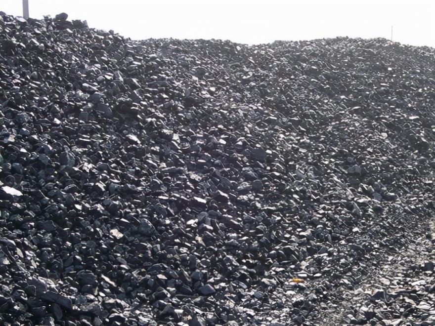 国务院：禁止进口高灰份、高硫份劣质煤炭